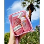 0106f6de-8db3-4756-a32e-548eca425dcc