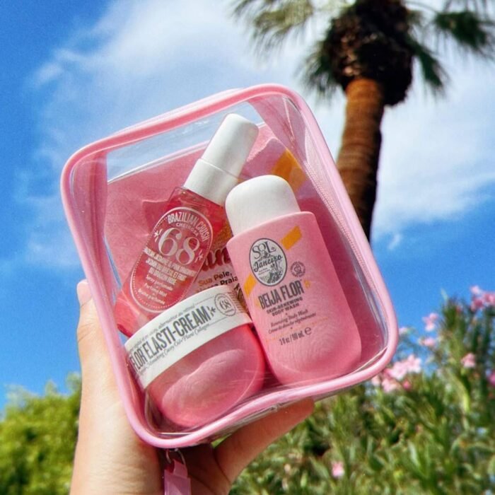 0106f6de-8db3-4756-a32e-548eca425dcc