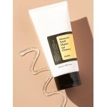 0713a9e3-926c-42c0-ad50-731f748a99a4