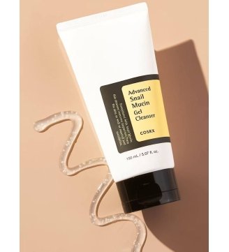 0713a9e3-926c-42c0-ad50-731f748a99a4