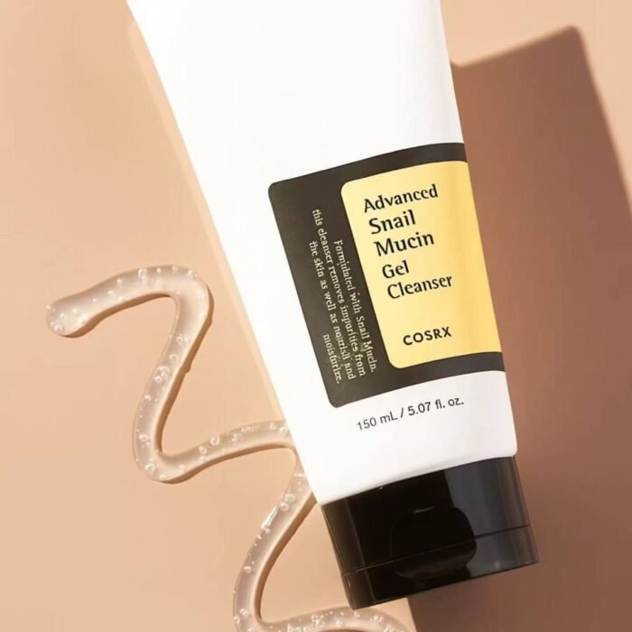 0713a9e3-926c-42c0-ad50-731f748a99a4 0713a9e3-926c-42c0-ad50-731f748a99a4