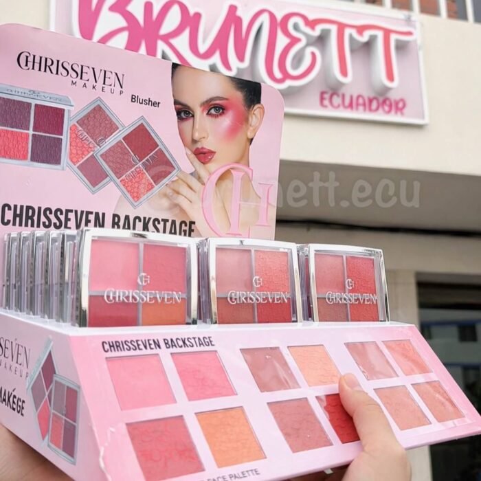 0f565cb2-3335-4e5f-bf18-ee2532c82be6 0f565cb2-3335-4e5f-bf18-ee2532c82be6