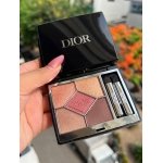 12791870-7e77-414a-bcf2-843df4a9cc08