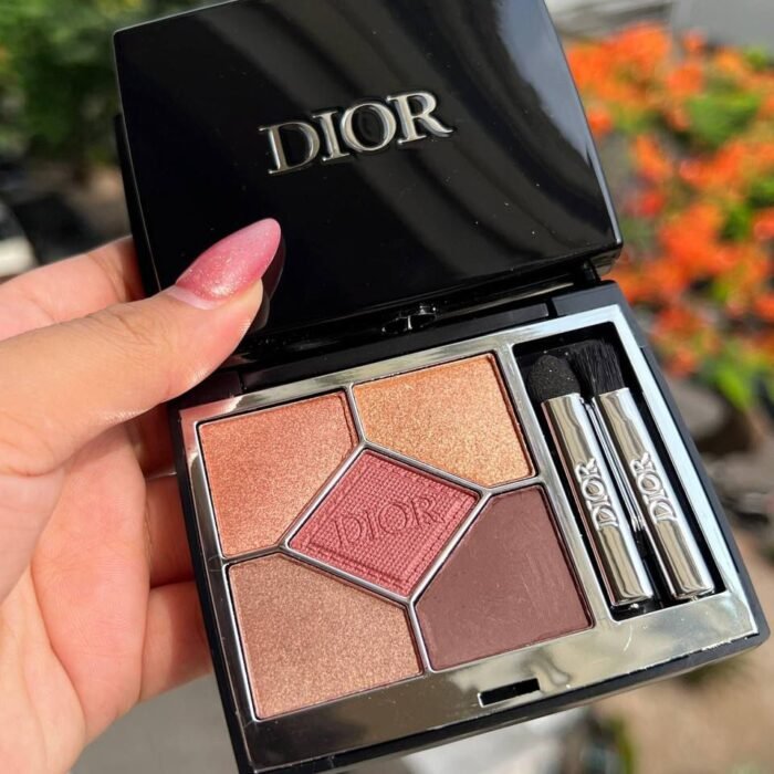 12791870-7e77-414a-bcf2-843df4a9cc08 12791870-7e77-414a-bcf2-843df4a9cc08