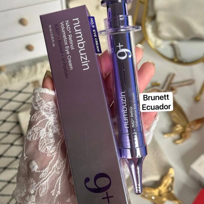 13c2a552-a436-4844-8869-651753e77a7e