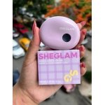 156bc1d4-0a36-4a0a-9a05-8c7818d6d50e