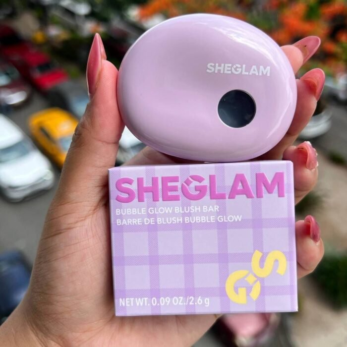 156bc1d4-0a36-4a0a-9a05-8c7818d6d50e