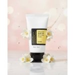 1a40ab12-5cac-4c51-8410-1b58c1b5c863