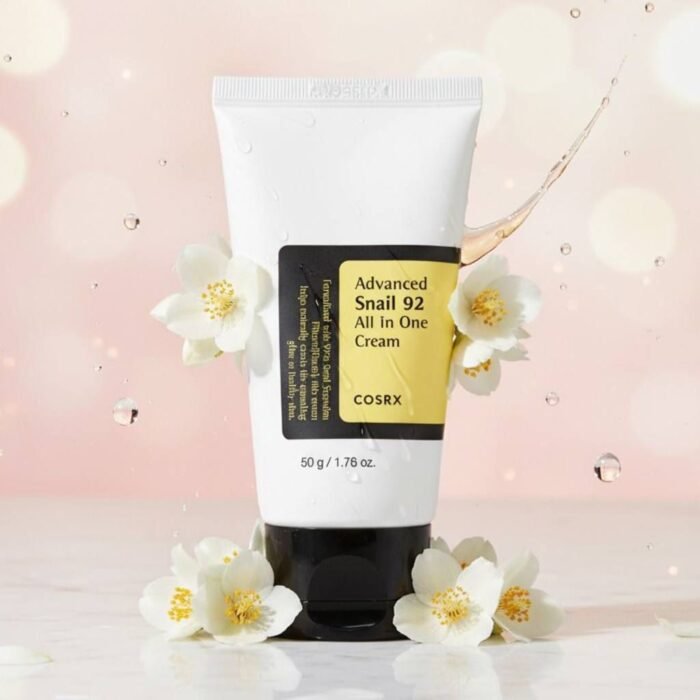 1a40ab12-5cac-4c51-8410-1b58c1b5c863 1a40ab12-5cac-4c51-8410-1b58c1b5c863