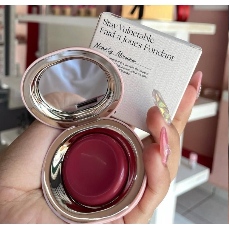 Cómo construir una rutina de belleza que realmente funcione