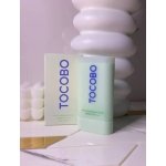 305c25b2-debd-46b1-b326-da24da9d3880