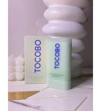 Bloqueador solar barra - Tocobo