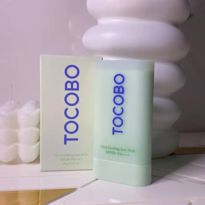 305c25b2-debd-46b1-b326-da24da9d3880