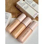 37e21931-b0df-44b5-9028-ed96d4dd9ec1