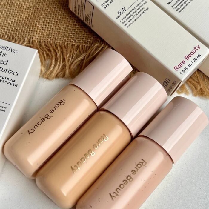 37e21931-b0df-44b5-9028-ed96d4dd9ec1 37e21931-b0df-44b5-9028-ed96d4dd9ec1