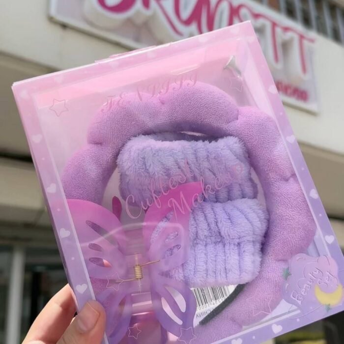 3bb0433f-60f2-4a1c-a7e9-1bed8ed821bf 3bb0433f-60f2-4a1c-a7e9-1bed8ed821bf