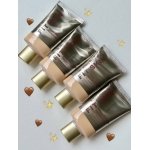 40812a3b-1b26-495c-8785-240c13c73692