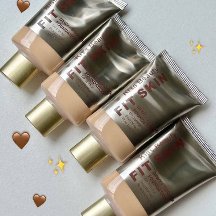 40812a3b-1b26-495c-8785-240c13c73692 40812a3b-1b26-495c-8785-240c13c73692