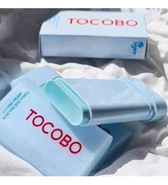 Bloqueador solar barra - Tocobo