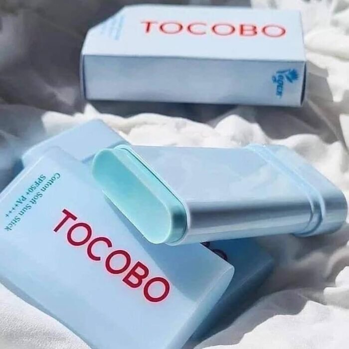 4221f343-4183-44d3-aec8-057d93a37091