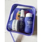 59e4b44f-bb36-43f5-9782-a328307b77ed