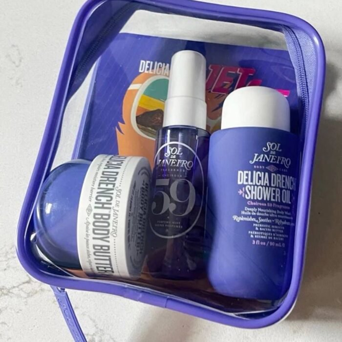 59e4b44f-bb36-43f5-9782-a328307b77ed