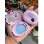 727655c1-7918-4191-927d-af7754af4b0b