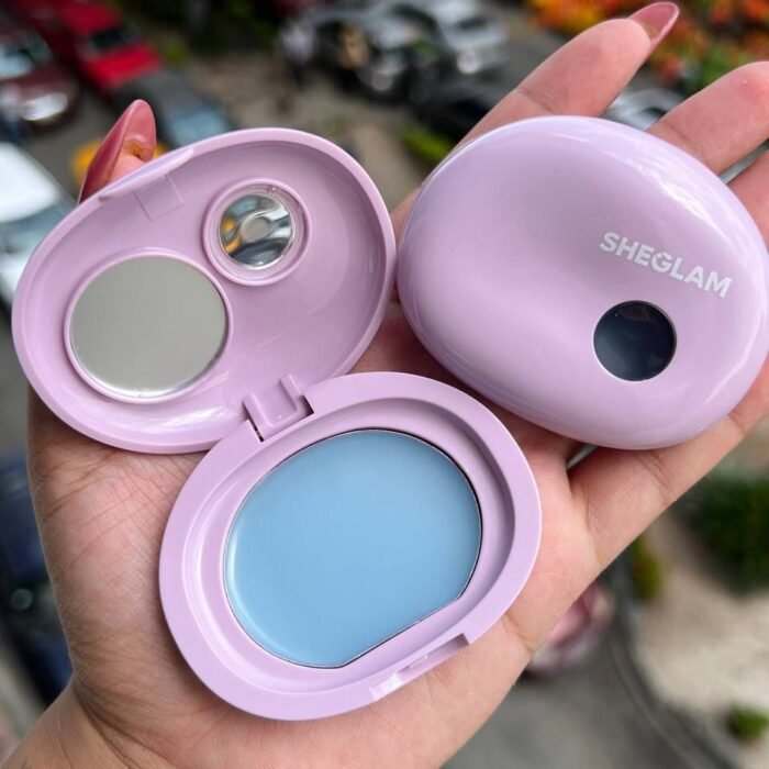 727655c1-7918-4191-927d-af7754af4b0b