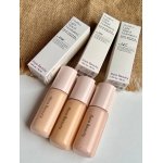 7b124ea7-3e11-40a6-ba56-981b583095ac