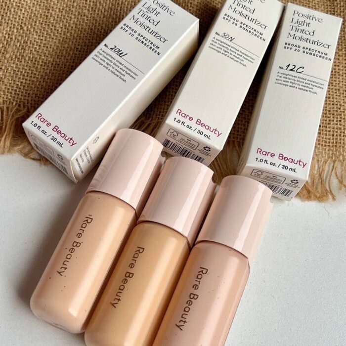 7b124ea7-3e11-40a6-ba56-981b583095ac 7b124ea7-3e11-40a6-ba56-981b583095ac