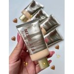 96e40d72-0c37-4190-95c1-877a0e006e12