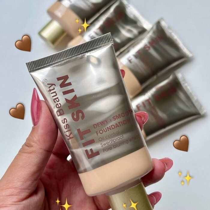 96e40d72-0c37-4190-95c1-877a0e006e12 96e40d72-0c37-4190-95c1-877a0e006e12