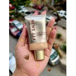 9803fe90-32a7-48e7-81b4-9e608ef49c1c