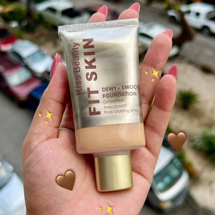 9803fe90-32a7-48e7-81b4-9e608ef49c1c 9803fe90-32a7-48e7-81b4-9e608ef49c1c