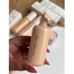 ce8606fc-32e5-4a64-8428-19225dcb3190