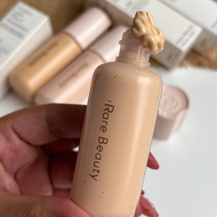 ce8606fc-32e5-4a64-8428-19225dcb3190 ce8606fc-32e5-4a64-8428-19225dcb3190