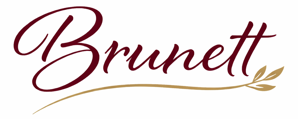 Brunett Shop