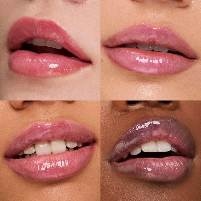 Skincare: el secreto detrás de una piel radiante