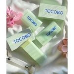 d67a4ef1-ad81-431f-afa7-ac37a1a4b759