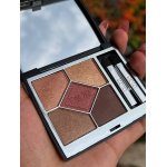 dbc0e026-bbd7-4562-9dff-4151ce390f17