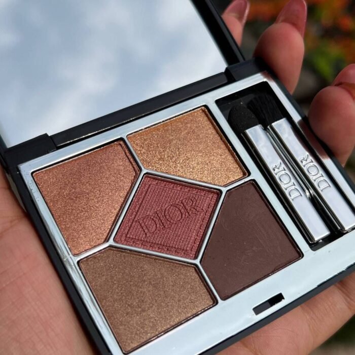 dbc0e026-bbd7-4562-9dff-4151ce390f17 dbc0e026-bbd7-4562-9dff-4151ce390f17