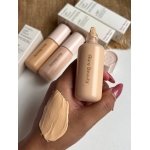 e0a241c8-2e90-418c-be71-dac6307ceac9