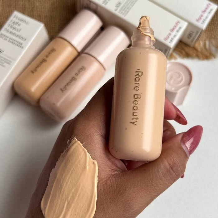 e0a241c8-2e90-418c-be71-dac6307ceac9 e0a241c8-2e90-418c-be71-dac6307ceac9