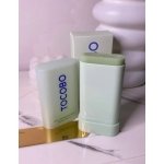 e14f973c-ad28-492c-9bc0-c95329656e9c