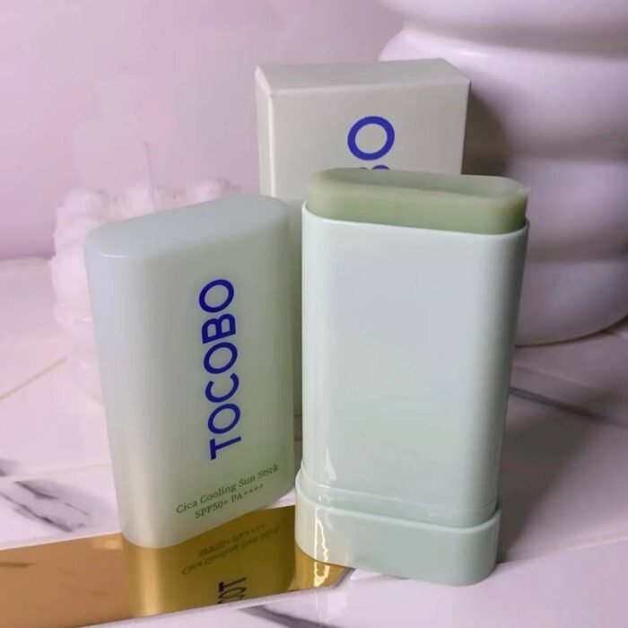 e14f973c-ad28-492c-9bc0-c95329656e9c