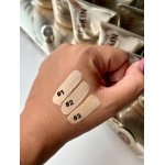 e1e0a83b-2b13-44ea-9c45-d5471d12304b