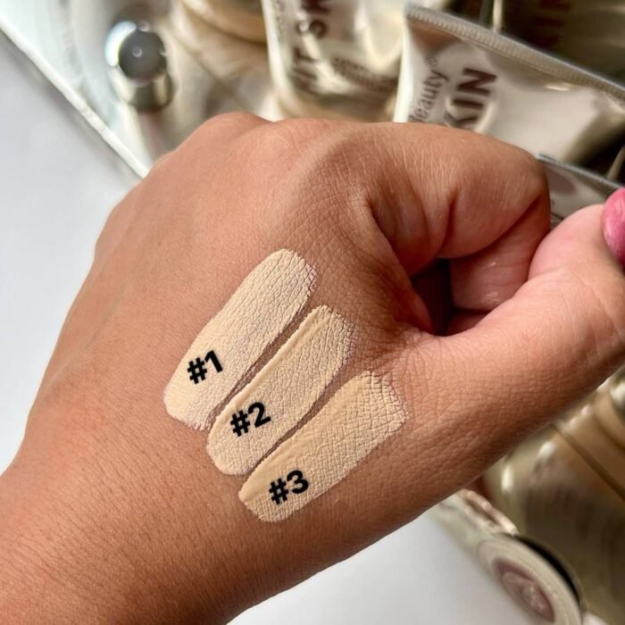 e1e0a83b-2b13-44ea-9c45-d5471d12304b e1e0a83b-2b13-44ea-9c45-d5471d12304b