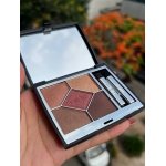 eab4f7b8-5a01-446d-87cb-91ef14bd83ed