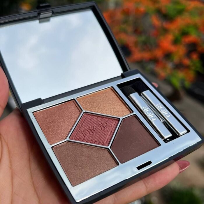 eab4f7b8-5a01-446d-87cb-91ef14bd83ed eab4f7b8-5a01-446d-87cb-91ef14bd83ed