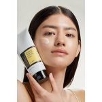 f3e413cf-2791-4009-b6c2-e724226c9a6e